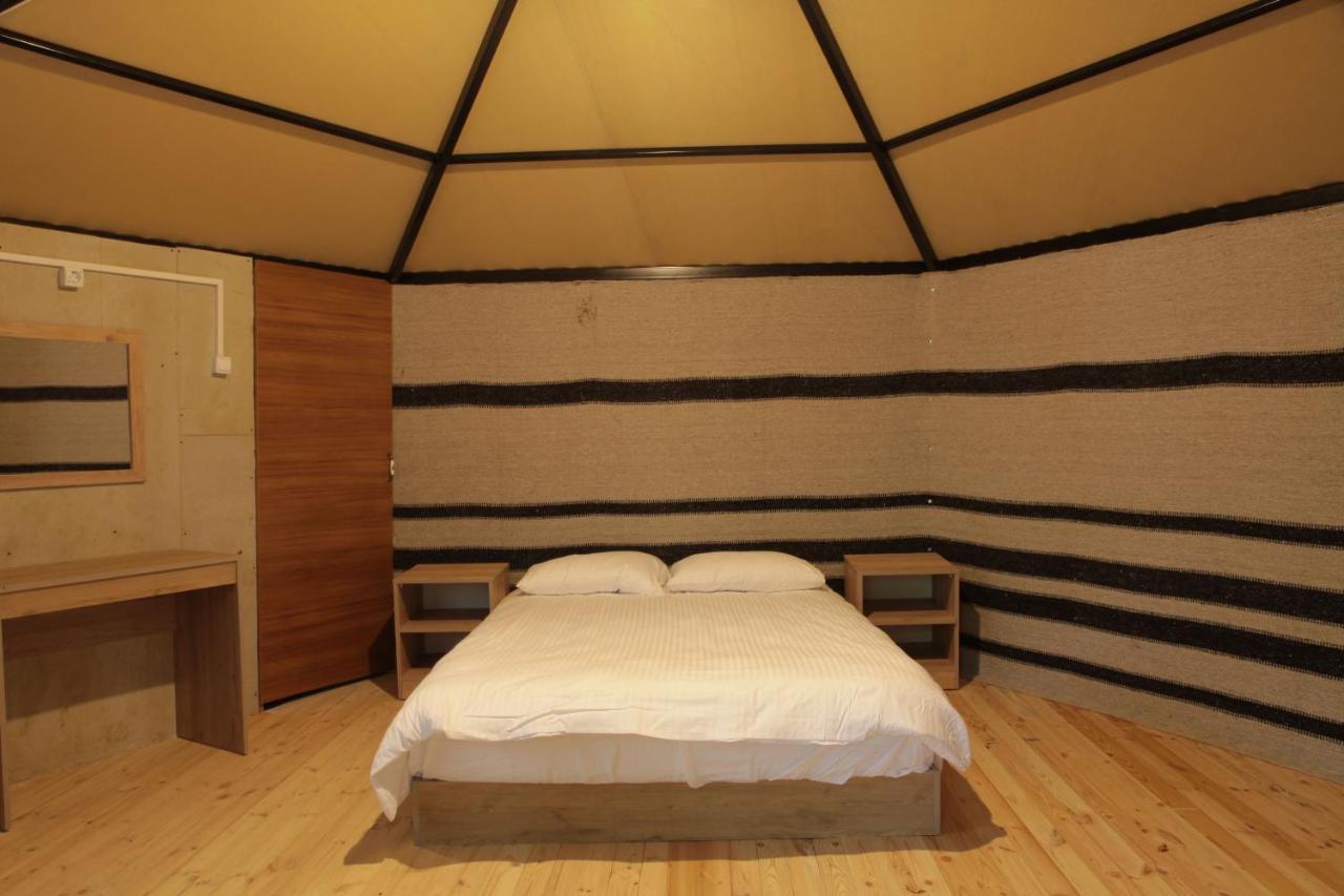 Yıldız Country Hotel Sinop Oda fotoğraf